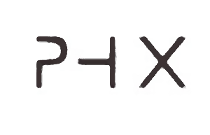 phx
